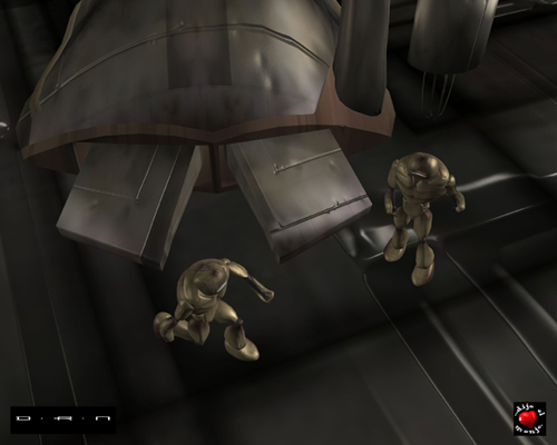 fichas-juego-el-lab-de-emil-lab