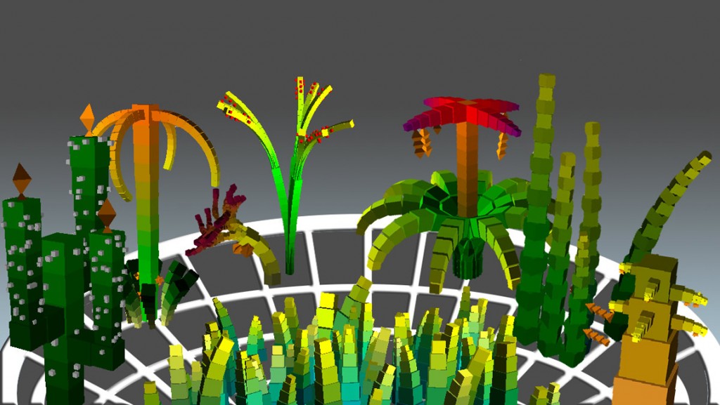 Singamia El Lab De Emil lab Singamia El Lab De Emil lab