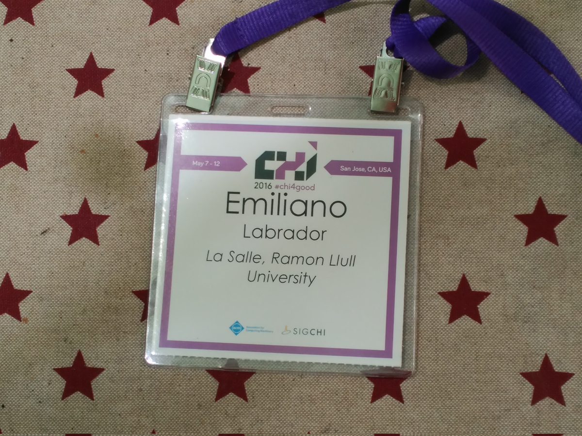 Singamia El Lab De Emil lab Singamia El Lab De Emil lab