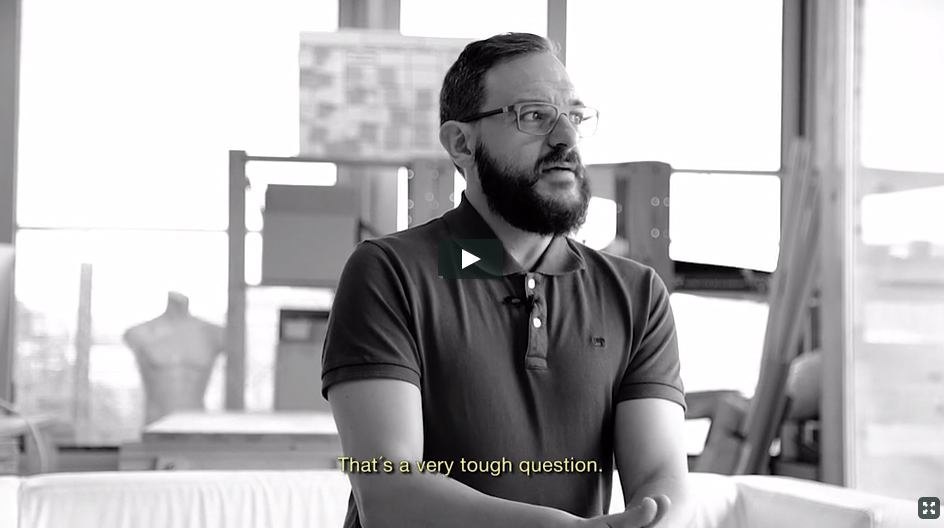 personas-el-lab-de-emil-lab