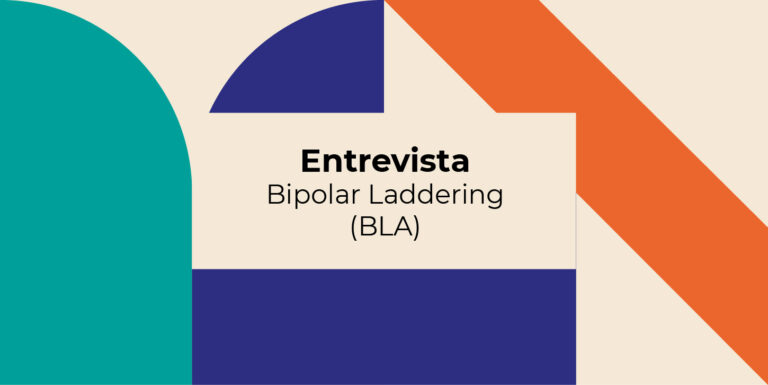 Entrevista Bipolar Laddering (BLA)