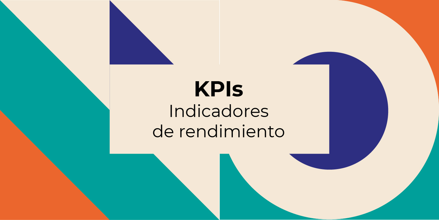 KPIs El Lab De Emil lab KPIs El Lab De Emil lab