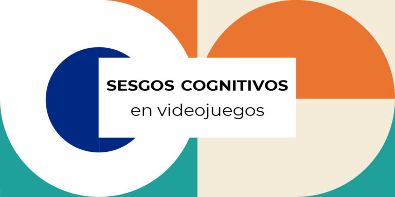 Sesgos cognitivos