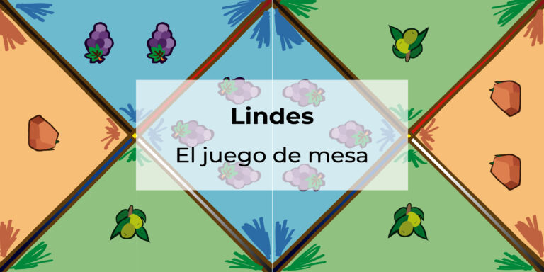 Lindes – El juego de mesa<br />
<b>Deprecated</b>: strip_tags(): Passing null to parameter #1 ($string) of type string is deprecated in <b>/home/emillabe/domains/emil-lab.eu/public_html/wp-content/themes/Newspaper/loop-single.php</b> on line <b>64</b><br />
Lindes – El juego de mesa